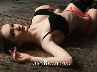 AmyBeautiful