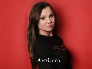 AmyCoco