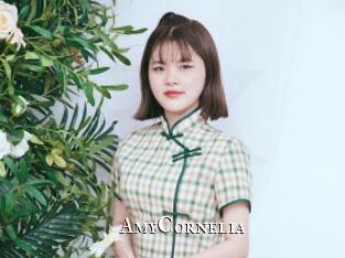 AmyCornelia