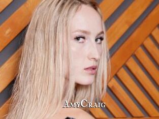 AmyCraig