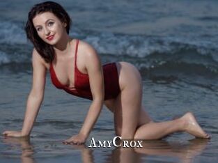 AmyCrox