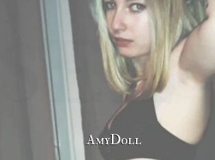 AmyDoll