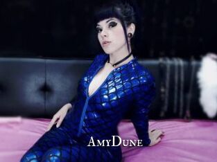 AmyDune