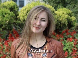 AmyEmilia