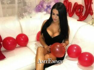 AmyEmmy