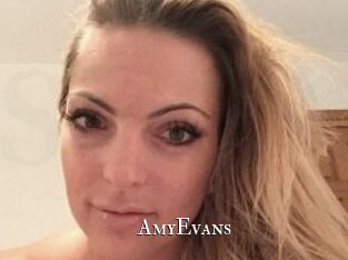 Amy_Evans cams