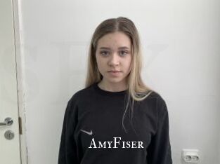 AmyFiser