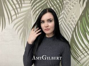 AmyGilbert