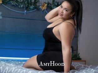AmyHood