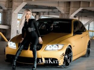 AmyKatz