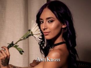 AmyKross