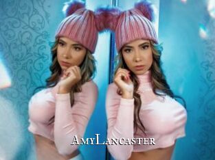 AmyLancaster