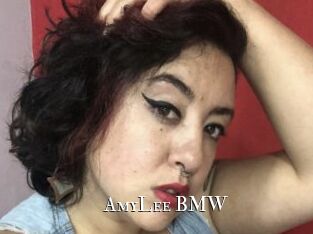 AmyLee_BMW