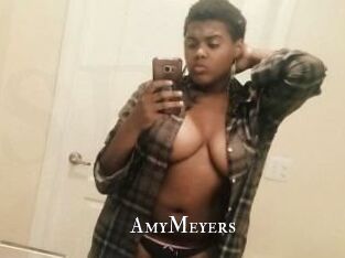 Amy_Meyers