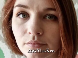 AmyMissKiss