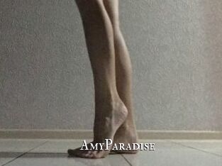 AmyParadise