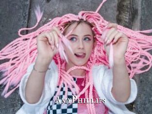 AmyPhillips
