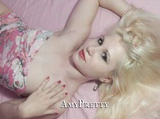 AmyPretty