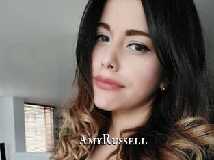 AmyRussell