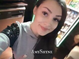 AmyShyne