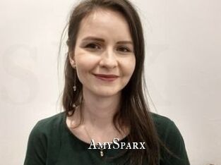 AmySparx