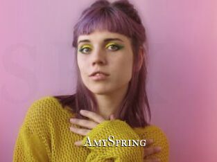 AmySpring