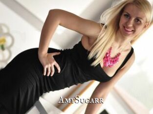 AmySugarr