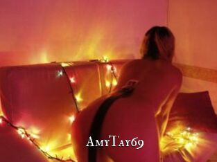 AmyTay69