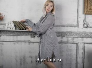 AmyTerpsi