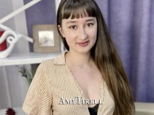 AmyTirell