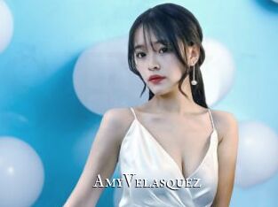 AmyVelasquez