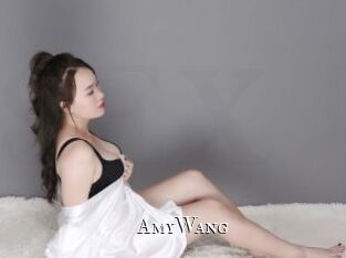 AmyWang