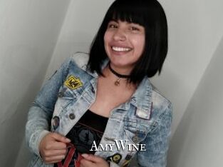AmyWine