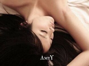 Amy_Y