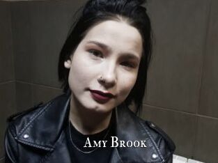Amy_Brook