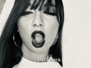 Amy_Faber