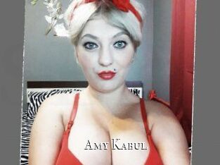 Amy_Kabul