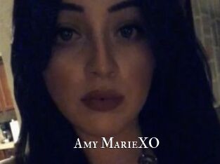 Amy_MarieXO