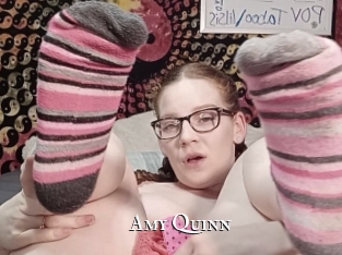 Amy_Quinn cams