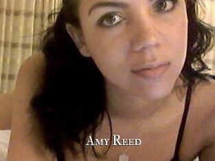 Amy_Reed