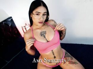 Amy_Sweetits