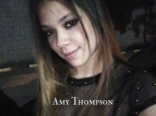 Amy_Thompson