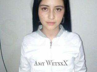 Amy_WetxxX