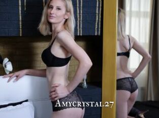 Amycrystal27