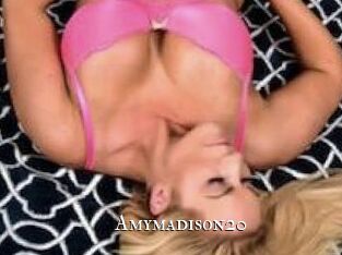 Amymadison20