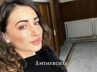 Amymerchal