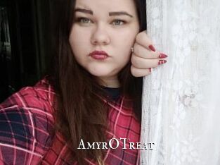 AmyrOTreat