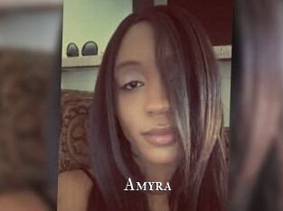 Amyra_