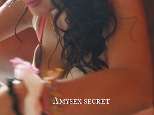 Amysex_secret