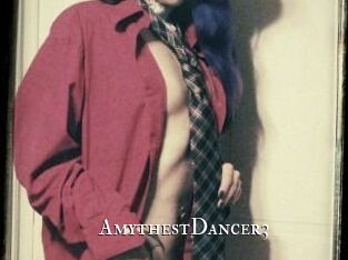 AmythestDancer3